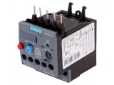 Releu Termic cu Șuruburi 3RT20 S00 3RU2116-1CB0