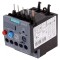 Releu Termic cu Șuruburi 3RT20 S00 3RU2116-1CB0