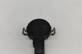 Senzor de ploaie KIA NIRO 2016 OEM: 96000-A2000 23319347