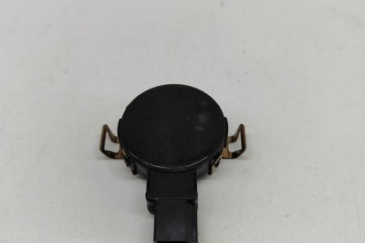 Senzor de ploaie KIA NIRO 2016 OEM: 96000-A2000 23319347 foto