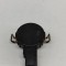 Senzor de ploaie KIA NIRO 2016 OEM: 96000-A2000 23319347