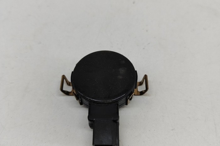 Senzor de ploaie KIA NIRO 2016 OEM: 96000-A2000 23319347