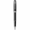 Roller Parker Sonnet Royal Matte Black PDT