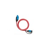 Victron Energy Cablu de extensie de 2 m pentru &icirc;ncărcătorul BlueSmart IP65