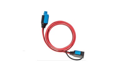 Victron Energy Cablu de extensie de 2 m pentru &amp;icirc;ncărcătorul BlueSmart IP65 (max 25A) foto