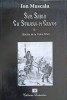 Sub Sabia cu Straja-n Cruce Vol. 2: Batalia de la Valea Alba - Ion Muscalu, Danaster, 2004, Istorie Romania, Paperback