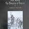 SUB SABIA CU STRAJA-N CRUCE VOL.2 (BATALIA DE LA VALEA ALBA)-ION MUSCALU-258838