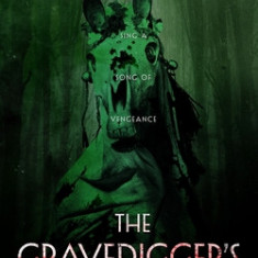 The Gravedigger's Song