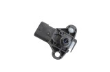 VW T-ROC A11 2022 OEM: 0261230605,05E906051L SKU: 21480737