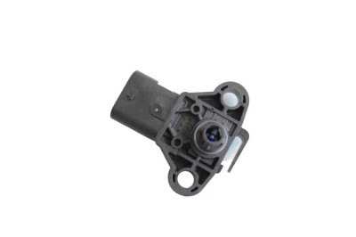 VW T-ROC A11 2022 OEM: 0261230605,05E906051L SKU: 21480737 foto