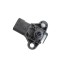Senzor MAP VW T-ROC A11 2022 OEM: 0261230605,05E906051L | 21480737
