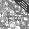 Doar O Vorba Sa-Ti Mai Spoon, Ion Barbu - Editura Paralela 45