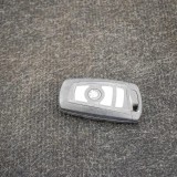 Cheie de contact BMW 5 F10 2013 10002169