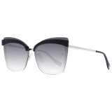 Cumpara ieftin Ana Hickmann AH3177 4AB 64, Ochelari de soare, de dama