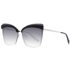 Ana Hickmann AH3177 4AB 64, Ochelari de soare, de dama
