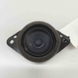 Difuzor ușă dreapta față TOYOTA C-HR _X2_, _H2_ 2024 OEM: 86160-F4060 28293445