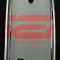 Toc plastic siliconat Huawei P10 Plus TRANSPARENT