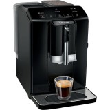 Cumpara ieftin Espressor automat Bosch VeroCafe Seria 2 TIE20119, 1300 W, 1.4 L, 15 bar, Negru