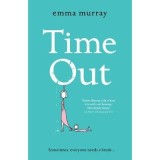 Time Out