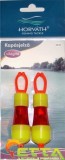 Horvath - Bambina cu starlita 43 - 2buc set