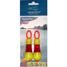 Horvath - Bambina cu starlita 43 - 2buc set