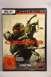 JOC PC - CRYSIS 3 HUNTER EDITION