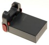 Baterie Aspirator Severin 5424-048 Compatibila Diverse Modele - Verifica Modelul!