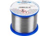 Fludor 1.0mm 500g Cynel