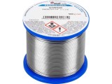 Fludor 1.0mm 500g Cynel