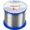 Fludor 1.0mm 500g Cynel
