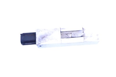 Antena Keyless Entry MAZDA 3 Sedan BM 2015 OEM: KD47676NXA 18091362 foto