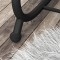 Foto  - 3