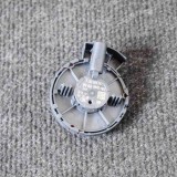 Senzor de impact st&acirc;nga față AUDI A4 8W2, B9 2017 OEM: 4M0955557A | 3875028