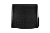 Tavita portbagaj Dacia Duster 4x4 2010-2017 Rezaw Plast