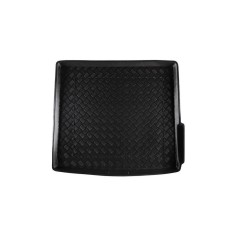 Tavita portbagaj Dacia Duster 4x4 2010-2017 Rezaw Plast