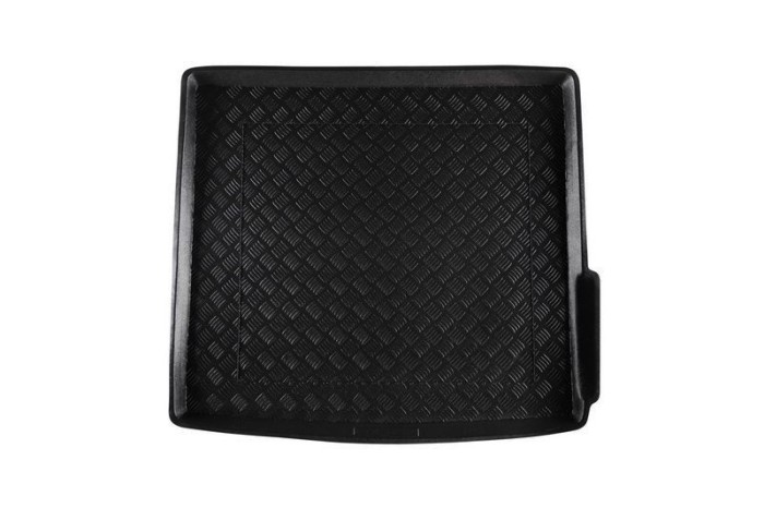Tavita portbagaj Dacia Duster 4x4 2010-2017 Rezaw Plast