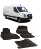 Set covorase cauciuc dedicate VW CRAFTER (2006-2016), Umbrella