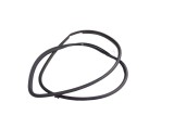 Garnitura ușă dreapta față TOYOTA RAV 4 III _A3_ 2008 16894383