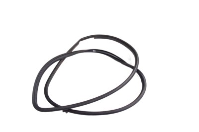 Garnitura ușă dreapta față TOYOTA RAV 4 III _A3_ 2008 16894383 foto