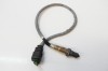 Sonda lambda MERCEDES-BENZ E W212 2011 OEM: A0065424918,0281004203 | 2207156