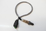 Sonda lambda MERCEDES-BENZ E W212 2011 OEM: A0065424918,0281004203 | 2207156