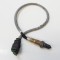 Sonda lambda MERCEDES-BENZ E W212 2011 OEM: A0065424918,0281004203 | 2207156