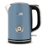 Fierbator electric de apa ZASS ZCK 15 Faded Denim