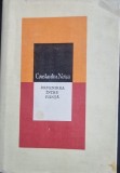 Devenirea &icirc;ntru ființă - Constantin Noica
