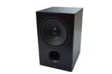 Subwoofer activ Canton AS 50