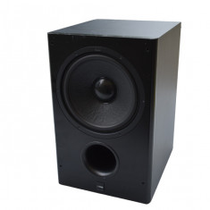 Subwoofer activ Canton AS 50