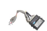 Unitate de control alarma TOYOTA GT 86 Coupe ZN6_ 2012 OEM: 050401021,43120106 20288697