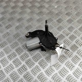 Motor ștergător luneta MINI COUNTRYMAN R60 2015 OEM: 6932013 31799333