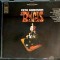 BYRDS &ndash; Five dimention CD