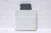 Card memorie memory unit Microsoft Xbox 360 64 MB original